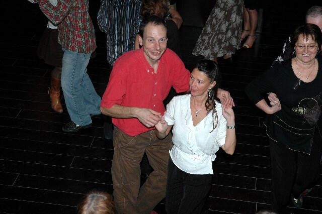 min 2006 12 16 beaune boogie 367
